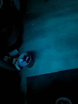 Snapshot of ConvoyedSubgroup chatting on 02-27-26, 08:20 ConvoyedSubgroup online show from 02-27-26, 08:20