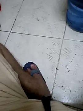 Snapshot of ConvoyedSubgroup chatting on 03-03-26, 10:26 ConvoyedSubgroup online show from 03-03-26, 10:26