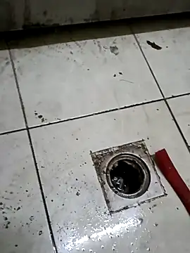 Snapshot of ConvoyedSubgroup chatting on 03-05-26, 08:38 ConvoyedSubgroup online show from 03-05-26, 08:38