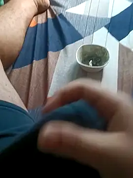 Snapshot of ConvoyedSubgroup chatting on 03-08-26, 09:02 ConvoyedSubgroup online show from 03-08-26, 09:02