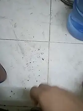 Snapshot of ConvoyedSubgroup chatting on 03-10-26, 10:59 ConvoyedSubgroup online show from 03-10-26, 10:59