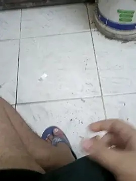 Snapshot of ConvoyedSubgroup chatting on 03-13-26, 09:43 ConvoyedSubgroup online show from 03-13-26, 09:43