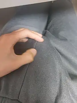 Snapshot of fdskj chatting on 03-01-26, 12:40 fdskj online show from 03-01-26, 12:40