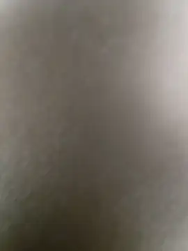 Snapshot of fdskj chatting on 03-09-26, 07:23 fdskj online show from 03-09-26, 07:23