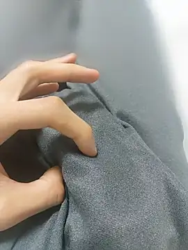 Snapshot of fdskj chatting on 03-22-26, 04:21 fdskj online show from 03-22-26, 04:21