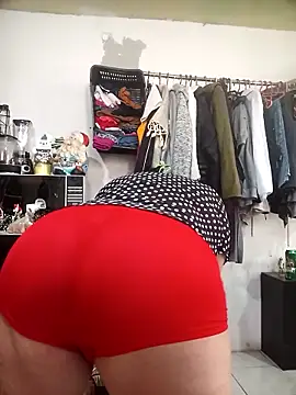 Alondrabb80 online show from 12-19-25, 09:22