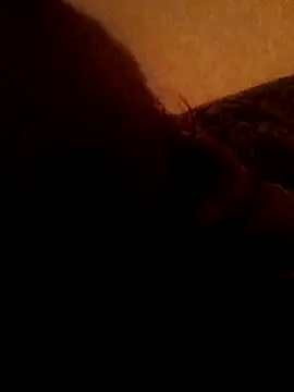 Snapshot of RNlov chatting on 10-20-25, 10:16 RNlov online show from 10-20-25, 10:16