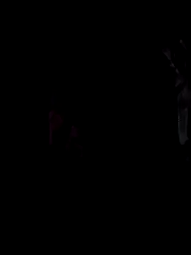 Snapshot of RNlov chatting on 10-21-25, 01:17 RNlov online show from 10-21-25, 01:17