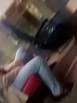 Snapshot of RNlov chatting on 10-23-25, 03:55 RNlov online show from 10-23-25, 03:55