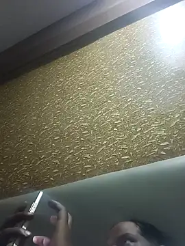 RNlov online show from 11-08-25, 02:17