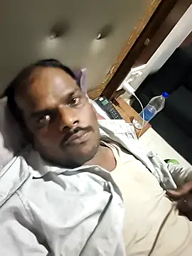 RNlov online show from 11-10-25, 04:17