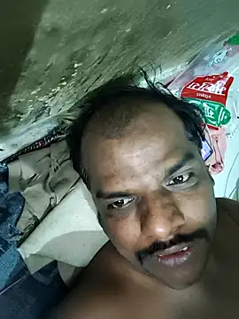 RNlov online show from 11-19-25, 01:05