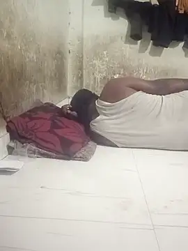 RNlov online show from 02-12-26, 03:40