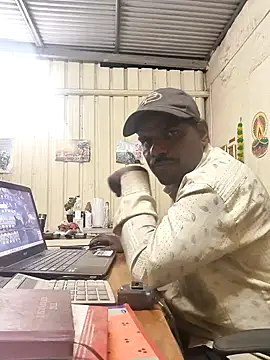 RNlov online show from 02-18-26, 02:35