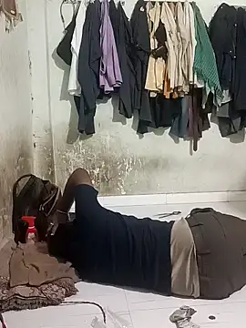 RNlov online show from 03-09-26, 10:58