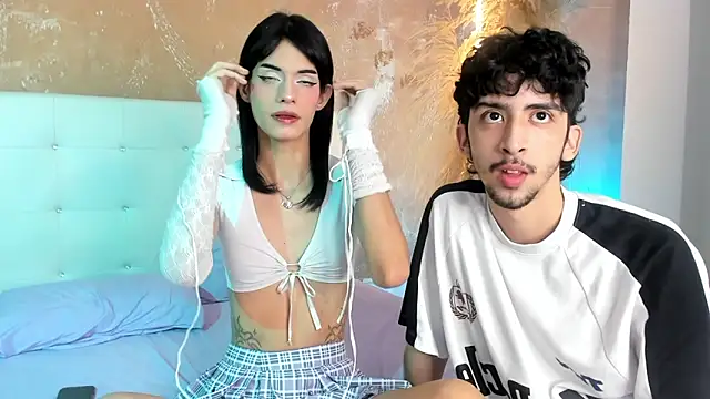 jennierrubyjane online show from 10-30-25, 09:26