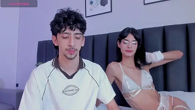 jennierrubyjane online show from 11-08-25, 09:24