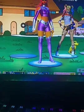 Snapshot of aznman420 chatting on 11-03-25, 11:15 aznman420 online show from 11-03-25, 11:15