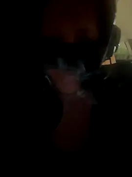 Snapshot of aznman420 chatting on 11-04-25, 11:20 aznman420 online show from 11-04-25, 11:20