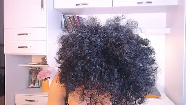 MartiRuis10 online show from 11-08-25, 07:01