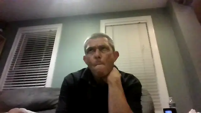 burby79 online show from 06-14-26, 03:19