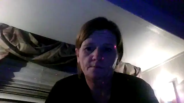 EazyEMLXL online show from 10-25-25, 08:55