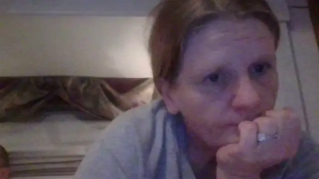 EazyEMLXL online show from 10-26-25, 11:38