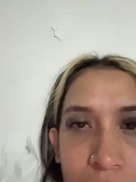 KIMBERLYPULIDO online show from 11-16-25, 09:59