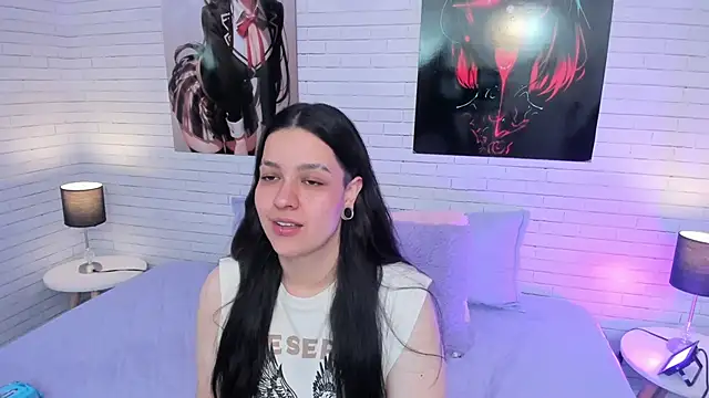 Zoe Murphy online show from 11-30-25, 06:28