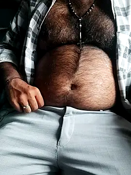 DesiBlackBull online show from 12-01-25, 10:20