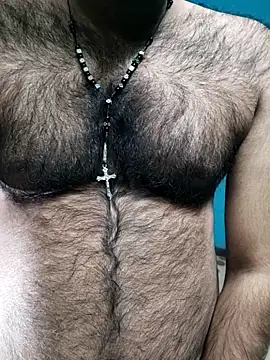 DesiBlackBull online show from 12-20-25, 08:05