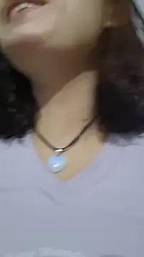 princess foxxy online show from 10-30-25, 09:59