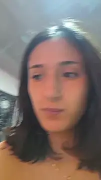 princess foxxy online show from 11-16-25, 06:35