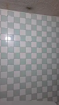 princess foxxy online show from 11-20-25, 02:45