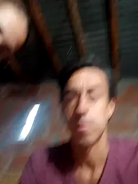 nachotaxxx online show from 03-15-26, 09:48