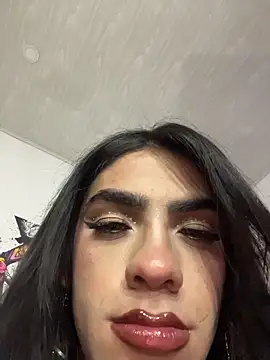 Snapshot of Agattha22 chatting on 11-09-25, 07:17 Agattha22 online show from 11-09-25, 07:17