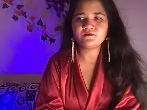 angle 5911 online show from 10-24-25, 04:58