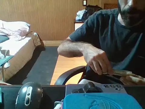 Snapshot of casalMD chatting on 11-21-25, 03:16 casalMD online show from 11-21-25, 03:16