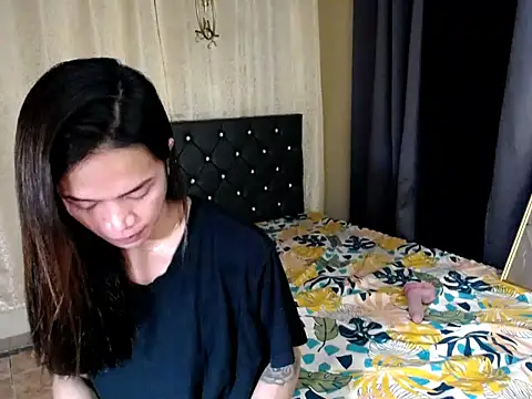 SeductiveAki69xxx online show from 11-21-25, 09:35