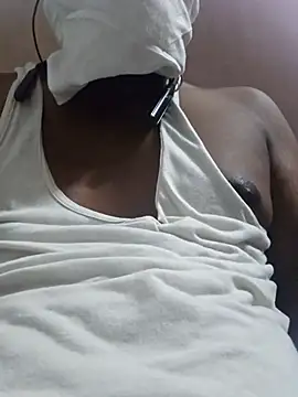 rahulsexyb online show from 10-18-25, 01:45