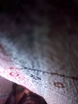 rahulsexyb online show from 10-22-25, 08:41