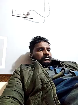 rahulsexyb online show from 11-18-25, 12:53