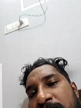 rahulsexyb online show from 11-19-25, 10:37