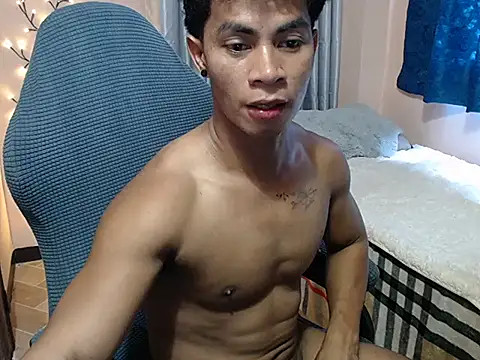 MorenoJake online show from 10-19-25, 01:50