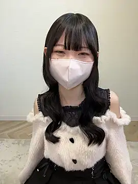 Reina cute 00  online show from 11-21-25, 03:27