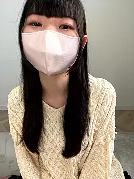 Reina cute 00  online show from 11-26-25, 07:09