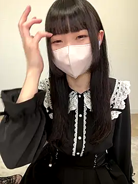 Reina cute 00  online show from 11-27-25, 04:14