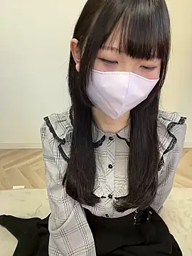 Reina cute 00  online show from 12-20-25, 03:46