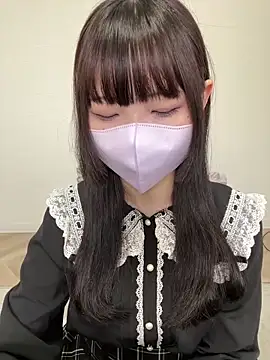 Reina cute 00  online show from 03-09-26, 02:04