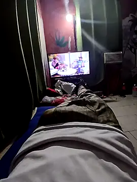 Pedropuente200 online show from 11-28-25, 10:40